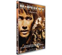 R-Point [Francia] [DVD]
