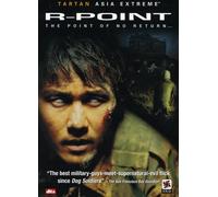 R Point [Reino Unido] [DVD]