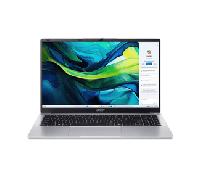 (R) PORTATIL ACER ASPIRE LITE AL15-32 (NX.JBAEB.002) 15.6" FHDIPS, CELERON N4500, 4GB, 128GB, W11HS NX.JBAEB.002