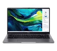 (r) portatil acer aspire lite (nx.d3geb.001) 15.6 fhd intel celeron n4500 8gb 128gb w11hs