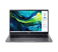 (R) PORTATIL ACER ASPIRE LITE (NX.D3GEB.001) 15.6" FHD, INTEL CELERON N4500, 8GB, 128GB, W11HS NX.D3GEB.001