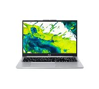 (R) PORTATIL ACER ASPIRE LITE (NX.DS1EB.001) 15.6" FHD IPS, RYZEN 7 5825U, 8GB, 512GB, W11