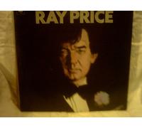 R.Price - Ray Price - Welcome To My World - Columbia - G 30878