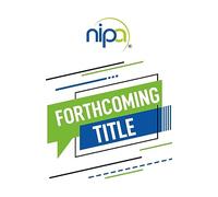 R Programming and Its Applications in Water Resources Management