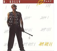 R & Public Announcement Kelly - 12-Play