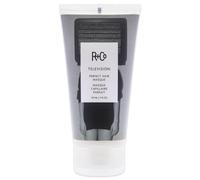 R & R Enterprises R+Co Television Perfect Hair Masque, 147,87 ml