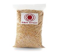 R&R SHOP - Altramuces Molidos para Limones, Cítricos y Acidófilos, Permitidos en Agricultura Ecológica - 1.5L