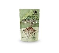 R&R SHOP - Micorrizas Naturales, Vigoriza y Fortalece el Crecimiento de Plantas y Raíces - 50GR Permitido en Agricultura Ecológica
