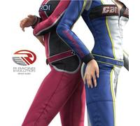 Game Music - R:Racing Evolution Direct Audi (Original Soundtrack)