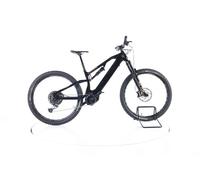 R Raymon AirRay 12.0 E-Bike Doble Suspensión Carbón 2022 161-171 S