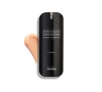 Medik8 r-Retinoate Intense 50 ml