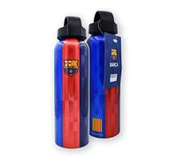 R ROGER'S Botellín FC Barcelona 1ª Eq. temporada 2022/23