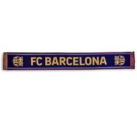 R ROGER'S Bufanda FC Barcelona 2ª equipación 22/23
