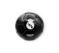 Real Madrid Balon Grande Nº 37