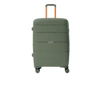 R Roncato Trolley AVIATOR fabricado en polipropileno, L