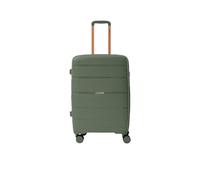 R Roncato Trolley AVIATOR fabricado en polipropileno, M