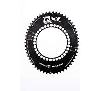 R ROTOR BIKE COMPONENTS Chainring Q-XL 44T(54) BCD130x5 Inner