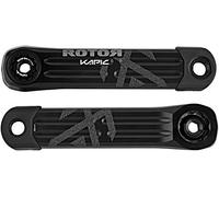 R ROTOR BIKE COMPONENTS KAPIC Crank Arms 175 mm