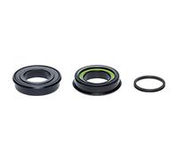 R ROTOR BIKE COMPONENTS PF4124 BB Ceramic Black