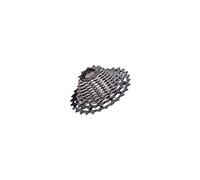 Cinta Rotor Uno 11v 11-30T TU