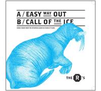 R S - Easy Way Out [Vinilo]