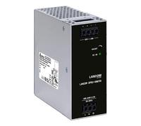 Lancom Systems Fuente de alimentación DIN DPSU-480/55 480W para IGS-3510XUP