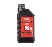 r.s.p. Aceite de horquillas Damp Champ viscosidad 10WT 1 litro