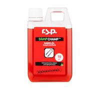 r.s.p. Aceite de horquillas Damp Champ viscosidad 10WT 250 ml
