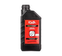 r.s.p. Aceite de horquillas Damp Champ viscosidad 15WT 1 litro