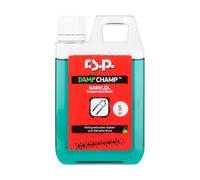r.s.p. Aceite de horquillas Damp Champ viscosidad 5WT 250 ml