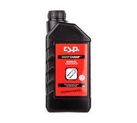 r.s.p. Aceite de horquillas Damp Champ viscosidad 7,5WT 1 litro
