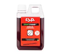 r.s.p. Aceite de horquillas Damp Champ viscosidad 7,5WT 250 ml