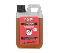 r.s.p. Aceite lubricante Air Fluid RS 0W/30 p. horquillas suspensión RockShox 250 ml