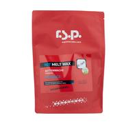 r.s.p. Cera de cadena Hot Melt