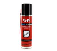 r.s.p. Ceramic Dynamic Chain Lubricant 200ml 200 Rojo