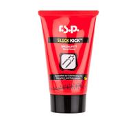 r.s.p. Grasa especial Slick Kick para horquillas y amortiguadores 50 ml