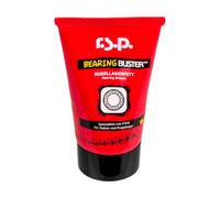 r.s.p. Grasa para rodamientos de bolas Bearing Buster 500 g