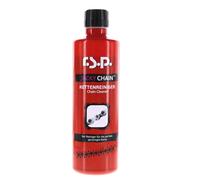 r.s.p. Jacky Chain Cleaner 500ml 500 Rojo