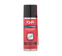 r.s.p. Lubricante seco Ceramic Dynamic 200 ml