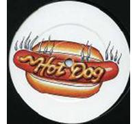 R&S Project - Show Me Baby [12 [Vinyl LP]