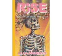 R;se: The sun will rise again
