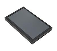 R Second SnHD Interfaz Multimedia Monitor Portátil Monitor Portátil Cuter, 7 I Monitor IPS Touch Second Sn HD Interfaz Multimedia Pantalla LCD Portátil con Sonido Sers S