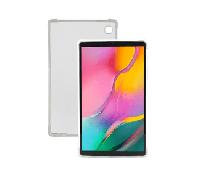 Mobilis R Series 26,7 cm (10.5") Funda Transparente
