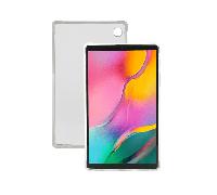 Mobilis R Series 26,7 cm (10.5") Funda Transparente