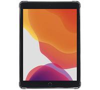 Mobilis R Series Para Ipad 10.2´´ Suave One Size