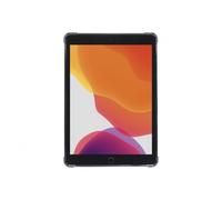 Mobilis 058001 funda para tablet 25,9 cm (10.2') negro