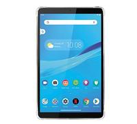 Mobilis 058006 funda para tablet 26,2 cm (10.3") Transparente