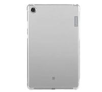 Mobilis 058006 funda para tablet 26,2 cm (10.3") Transparente