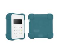 R Series SumUp Air - Bluer Series SumUp Air - Blue