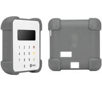 R Series SumUp Air - Dark GreyR Series SumUp Air - Dark Grey